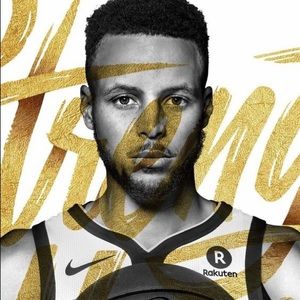 Meet your Posher, Mario